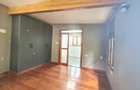 2 Bed House with En Suite at Karen - 10
