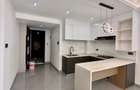 1 Bed Apartment with En Suite at Kindaruma Road - 3