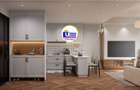 Studio Apartment with En Suite in Westlands Area - 14