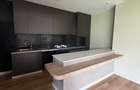3 Bed Townhouse with En Suite in Runda - 2