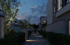 5 Bed Townhouse with Staff Quarters at Lavington - 2