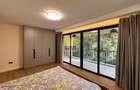 5 Bed House in Tigoni - 17