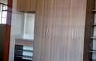 4 Bed Townhouse at Mugutha - 10