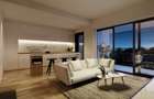 2 Bed Apartment with En Suite in Nyari - 14
