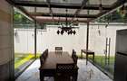 6 Bed Villa with En Suite in Lavington - 8