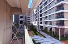 2 Bed Apartment with En Suite in Westlands Area - 15