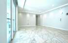 1 Bed Apartment with Swimming Pool at Rhapta Road - 3