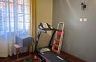 5 Bed Townhouse with En Suite at Lavington Nairobi Kenya - 5