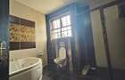 6 Bed Villa with Staff Quarters in Runda - 7
