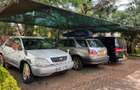 1 Bed House with Swimming Pool in Rosslyn - 10