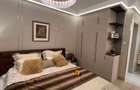 1 Bed Apartment with Swimming Pool at Westlands Road - 18