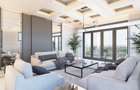 5 Bed Apartment with En Suite in Parklands - 1