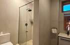 3 Bed Villa with En Suite in Bofa - 10