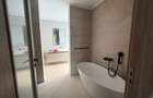 4 Bed Villa with En Suite in Runda - 12