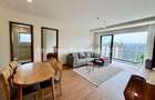 Furnished 2 Bed Apartment with En Suite at Riverside Drive - 1