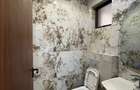 2 Bed Apartment with En Suite in Brookside - 14