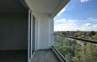 3 Bed Apartment with En Suite at Kileleshwa Nairobi - 9