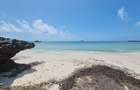 7 ac Land in Watamu - 1