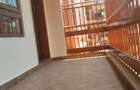 4 Bed Apartment with En Suite in Lavington - 3