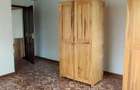 4 Bed House with En Suite at Karen - 15