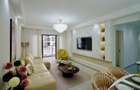 3 Bed Apartment with En Suite at 2026-423 3 Bed - 5