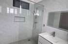 4 Bed Apartment with En Suite in Kileleshwa - 16