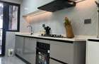 2 Bed Apartment with En Suite in Kileleshwa - 15