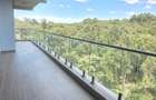 4 Bed Apartment with En Suite in Spring Valley - 11