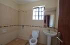 4 Bed Townhouse with En Suite in Kitisuru - 12