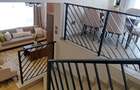 4 Bed Townhouse at Tilisi - 8