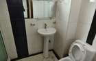 1 Bed Apartment with Gym in Westlands Area - 10