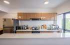 Serviced 2 Bed Apartment with Gym in Riverside - 2