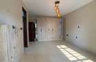 4 Bed Villa with En Suite at Garden Estate - 6