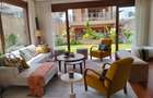 4 Bed Townhouse with En Suite in Runda - 4