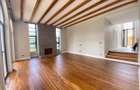 4 Bed Villa with En Suite in Loresho - 2