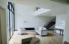 3 Bed Apartment with En Suite at 2026-382 3 Bed - 4