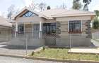 3 Bed House with En Suite at Merisho Road - 2