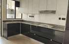 2 Bed Apartment with En Suite at General Mathenge - 3