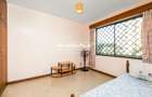 3 Bed Apartment with En Suite in Kilimani - 8