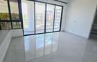 3 Bed Apartment with En Suite at Nyali - 15
