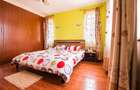 3 Bed Apartment with Staff Quarters in Loresho - 7
