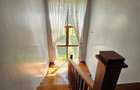 4 Bed House with En Suite in Karen - 12