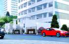 Office with Service Charge Included in Kilimani - 4
