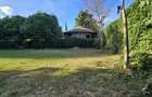 0.25 ac Residential Land at Kamakis - 7