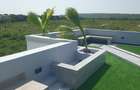 4 Bed Villa with En Suite at Vipingo - 3