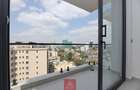 3 Bed Apartment with En Suite at Brookside Drive - 12