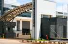 Land in Tatu City - 5