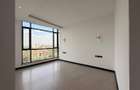 3 Bed Apartment with Borehole in Riverside - 7