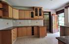 4 Bed Townhouse with En Suite at Eldama Ravine Road - 8