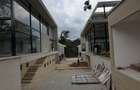 6 Bed Townhouse with En Suite in Lavington - 3